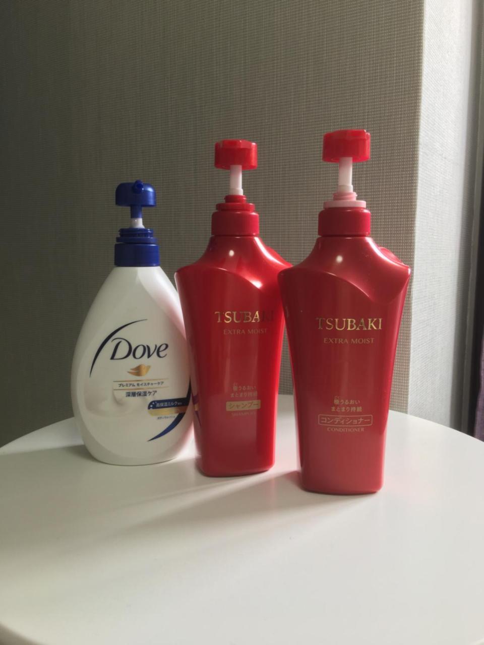 Sakura Hotel Tennoji 1 Ōsaka Extérieur photo